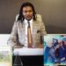 Santé : Rigobert song victime d’un AVC
