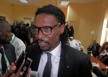 L’évacuation sanitaire de Song préoccupe le gouvernement