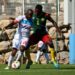 Amical : l’OM et le Cameroun se neutralisent (1-1)