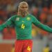 Santé : Rigobert Song opéré avec succès (?)