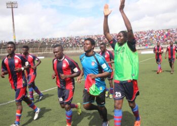 Bamboutos de Mbouda : quand un ministre fait de la récupération