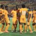 CM2018: c’est bien parti pour la Côte d’ivoire