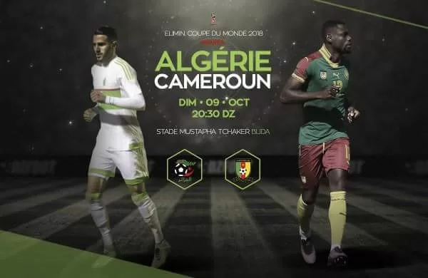 Thierry Mettomo: « les Lions doivent s’adapter à un environnement hostile»