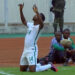 Le Nigeria marque des points contre la Zambie (2-1)
