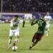 Algérie – Cameroun : les Lions peuvent faire beaucoup mieux (1-1)