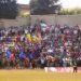 Coupe du Cameroun : Près de 30 000 spectateurs pour Bamboutos-Coton