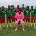 CAN2016, Mali – Cameroun : Liste des joueuses