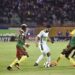 Algérie – Cameroun: Moukandjo, Broos, Nkoulou en vidéo