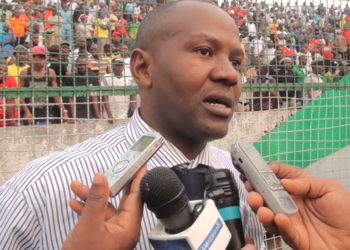 Championnat: les staffs s&rsquo;affûtent