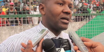 Championnat: les staffs s&rsquo;affûtent