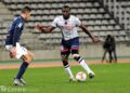 L’increvable Eugène Ekobo et son record en Ligue 2