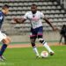 L’increvable Eugène Ekobo et son record en Ligue 2