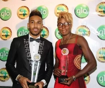 Glo-CAF Awards 2016 : qui va voter ?
