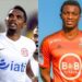 Glo-CAF Awards 2016 : Eto’o et Moukandjo nominés