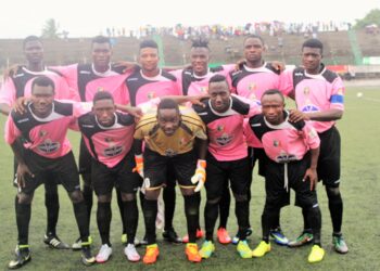 Botafogo: Changement de propriétaire ?