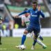 C3: Choupo-Moting est forfait contre Krasnodar