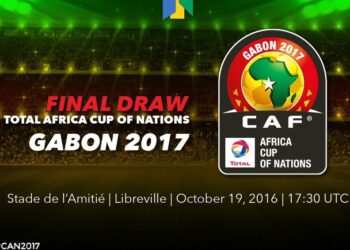 La Coupe d&rsquo;Afrique des Nations en quelques chiffres