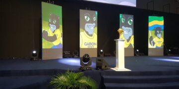 CAN 2017 : le Cameroun connaîtra ses adversaires ce jour