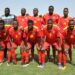 CAN 2017. Groupe A : Guinée-Bissau, « petite équipe », grand appétit