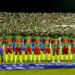 Classement FIFA: status quo pour le Cameroun