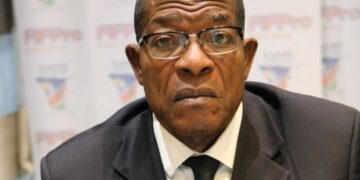SYNAFOC : le successeur de David Mayebi sera connu le 03.11.2016