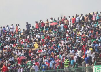 CDC : Les supporters de Bamboutos abattus en plein vol