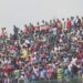 CDC : Les supporters de Bamboutos abattus en plein vol