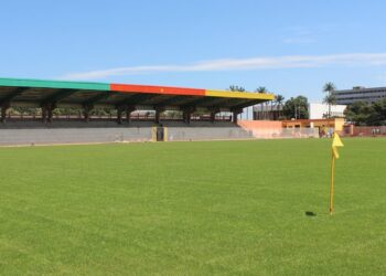 Football Féminin : la finale de la Coupe du Cameroun se joue ce Samedi