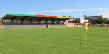 Football Féminin : la finale de la Coupe du Cameroun se joue ce Samedi