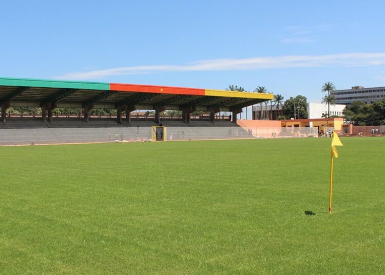 Football Féminin : la finale de la Coupe du Cameroun se joue ce Samedi