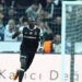 Turquie : Aboubakar dompte Samuel Eto’o