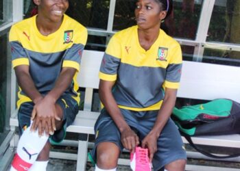 Lionnes : deux autres professionnelles en renfort