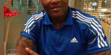 Branco « si je termine par Bamboutos… ce serait l’idéal »