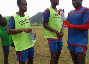 CDC : Serge Branco promet trois millions Fcfa à Bamboutos