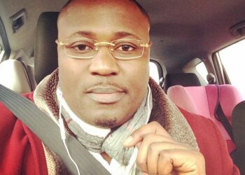 Daniel Fogou : « Nous sommes sûrs de remporter la finale »