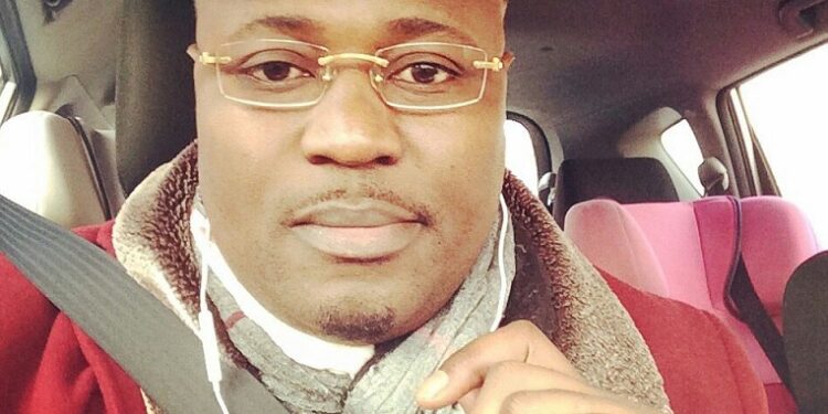 Daniel Fogou : « Nous sommes sûrs de remporter la finale »