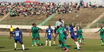 Coupe du Cameroun : Apejes mise sur le jeu et la jeunesse
