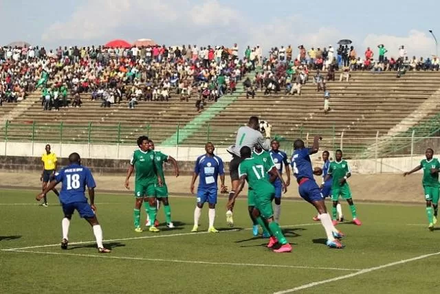 Coupe du Cameroun : Apejes mise sur le jeu et la jeunesse