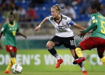 Mondial Jordanie 2016 : Les leçons d’un laborieux apprentissage