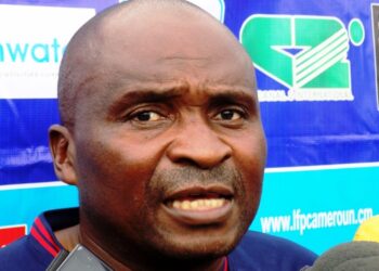 Fagnia Fagnia « La coupe, ça se gagne, ça s’arrache, ça ne se joue pas »