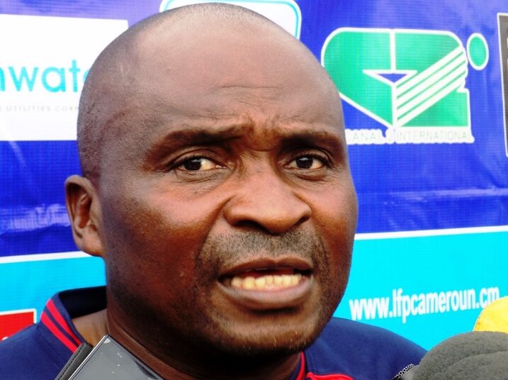 Fagnia Fagnia « La coupe, ça se gagne, ça s’arrache, ça ne se joue pas »