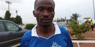 Aimé L. Zang : « Apejes a de l’avance sur Bamboutos »