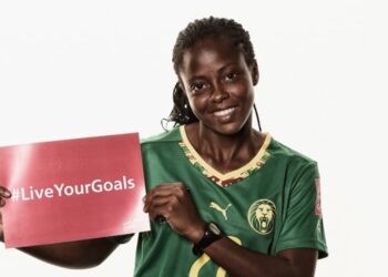 Littoral: le football féminin bientôt de retour?