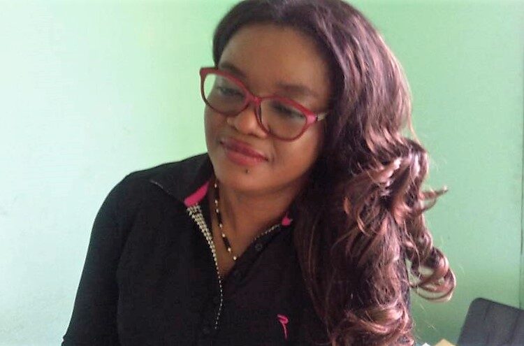 Dynamo: Le congrès du New Deal