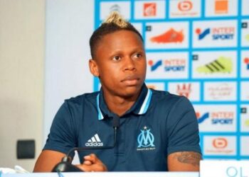 CDL : Moukandjo et Toko out, l’OM passe sans Njie