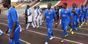 CDC 2016 : Apejes et les faveurs des pronostics