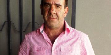 Vitor Salvado: « Bamboutos comme Benfica Lisbonne»