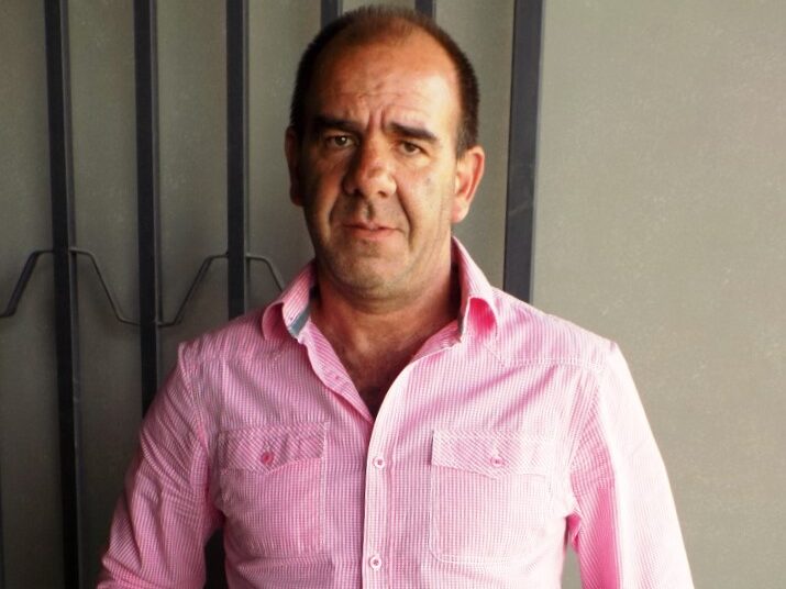 Vitor Salvado: « Bamboutos comme Benfica Lisbonne»