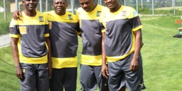 Santé : la médecine du sport au centre des débats