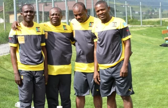 Santé : la médecine du sport au centre des débats